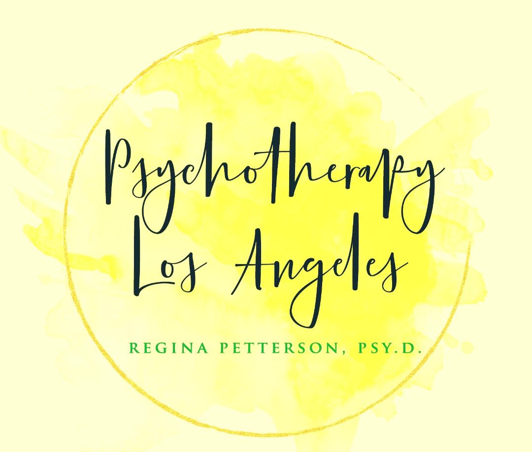 psychotherapy los angeles sliding scale affordable psychologist psychotherapist counseling